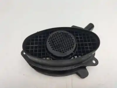 Tweedehands auto-onderdeel stroommeter voor bmw serie 7 (e65/e66) 730d oem iam-referenties 718221040  