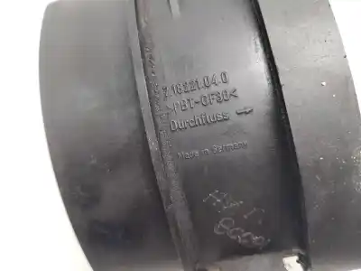 Tweedehands auto-onderdeel stroommeter voor bmw serie 7 (e65/e66) 730d oem iam-referenties 718221040  