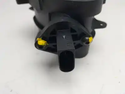 Tweedehands auto-onderdeel stroommeter voor bmw serie 7 (e65/e66) 730d oem iam-referenties 718221040  