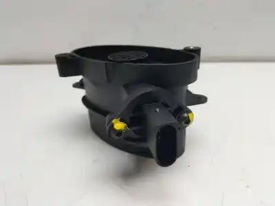 Pezzo di ricambio per auto di seconda mano misuratore di flusso per bmw serie 7 (e65/e66) 730d riferimenti oem iam 718221040