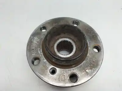 Pezzo di ricambio per auto di seconda mano boccola per bmw serie 7 (e65/e66) 730d riferimenti oem iam 