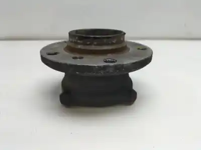 Tweedehands auto-onderdeel bushing voor bmw serie 7 (e65/e66) 730d oem iam-referenties   