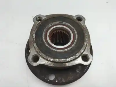 Tweedehands auto-onderdeel bushing voor bmw serie 7 (e65/e66) 730d oem iam-referenties   