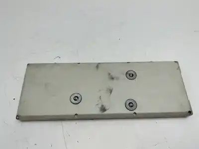 Pezzo di ricambio per auto di seconda mano modulo elettronico per bmw serie 7 (e65/e66) 730d riferimenti oem iam 691873101  21367510