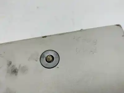 Pezzo di ricambio per auto di seconda mano modulo elettronico per bmw serie 7 (e65/e66) 730d riferimenti oem iam 691873101  21367510