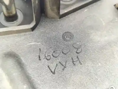 Peça sobressalente para automóvel em segunda mão resistência sofagem chauffage por bmw serie 7 (e65/e66) 730d referências oem iam 6935431  