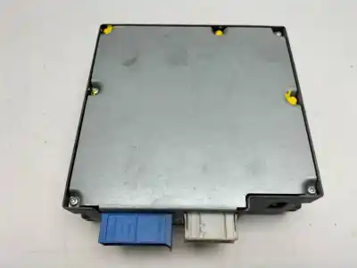 Pezzo di ricambio per auto di seconda mano modulo elettronico per bmw serie 7 (e65/e66) 730d riferimenti oem iam 6927589  