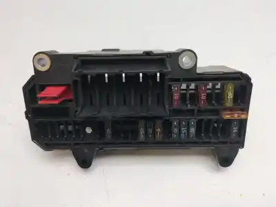 Pezzo di ricambio per auto di seconda mano scatola relè/fusibili per bmw serie 7 (e65/e66) 730d riferimenti oem iam 5357785