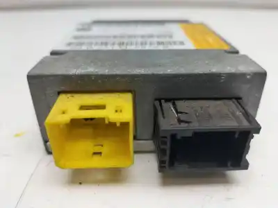 Second-hand car spare part airbag control unit for bmw serie 7 (e65/e66) 730d oem iam references 65776928267 03b031il08739 ss6928267019