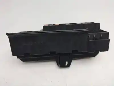 Second-hand car spare part fuse box unit for bmw serie 7 (e65/e66) 730d oem iam references  18560 