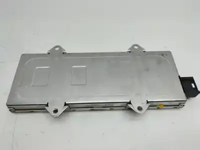 Pezzo di ricambio per auto di seconda mano modulo elettronico per bmw serie 7 (e65/e66) 730d riferimenti oem iam 6512692282201  10878810