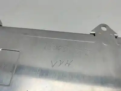 Pezzo di ricambio per auto di seconda mano modulo elettronico per bmw serie 7 (e65/e66) 730d riferimenti oem iam 6512692282201  10878810