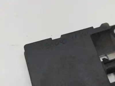 Pezzo di ricambio per auto di seconda mano modulo elettronico per bmw serie 7 (e65/e66) 730d riferimenti oem iam 8450692846101  