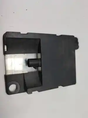 Pezzo di ricambio per auto di seconda mano modulo elettronico per bmw serie 7 (e65/e66) 730d riferimenti oem iam 8450692846101  
