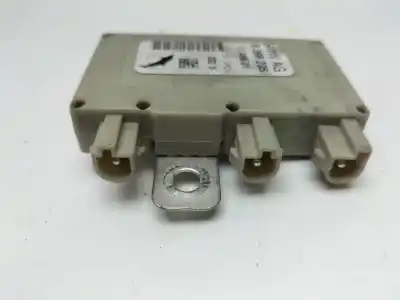 Pezzo di ricambio per auto di seconda mano modulo elettronico per bmw serie 7 (e65/e66) 730d riferimenti oem iam 8368205  1749901