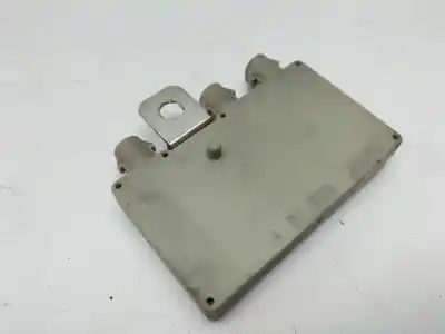 Pezzo di ricambio per auto di seconda mano modulo elettronico per bmw serie 7 (e65/e66) 730d riferimenti oem iam 8368205  1749901