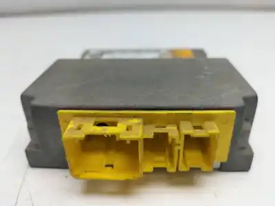 Second-hand car spare part airbag control unit for bmw serie 7 (e65/e66) 730d oem iam references 65776929557 03b028il0202l so692955701e