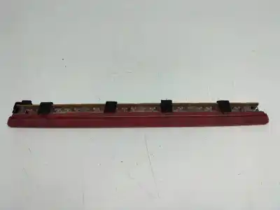 Second-hand car spare part central brake light for bmw serie 7 (e65/e66) 730d oem iam references   