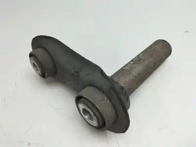 Pezzo di ricambio per auto di seconda mano braccio sospensione posteriore inferiore destro per bmw serie 7 (e65/e66) 730d riferimenti oem iam 