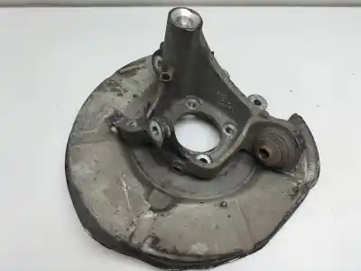 Pezzo di ricambio per auto di seconda mano snodo posteriore destro per bmw serie 7 (e65/e66) 730d riferimenti oem iam 