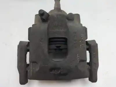 Pezzo di ricambio per auto di seconda mano pinza freno posteriore sinistra per bmw serie 7 (e65/e66) 730d riferimenti oem iam 238