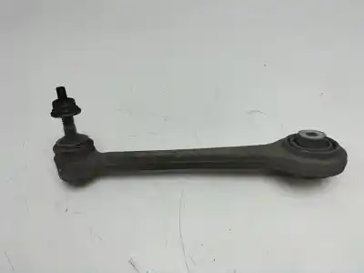 Pezzo di ricambio per auto di seconda mano braccio sospensione superiore posteriore sinistro per bmw serie 7 (e65/e66) 730d riferimenti oem iam 