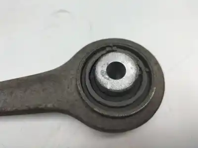 Tweedehands auto-onderdeel linker achter bovenste ophang arm voor bmw serie 7 (e65/e66) 730d oem iam-referenties   