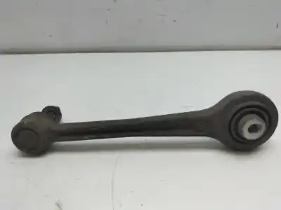 Tweedehands auto-onderdeel linker achter bovenste ophang arm voor bmw serie 7 (e65/e66) 730d oem iam-referenties   