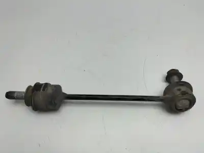 Pezzo di ricambio per auto di seconda mano collegamento stabilizzatore posteriore sinistro per bmw serie 7 (e65/e66) 730d riferimenti oem iam 