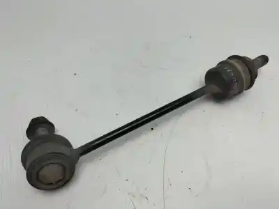 Pezzo di ricambio per auto di seconda mano collegamento stabilizzatore posteriore destro per bmw serie 7 (e65/e66) 730d riferimenti oem iam 
