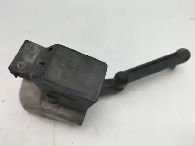 Pezzo di ricambio per auto di seconda mano sensore per bmw serie 7 (e65/e66) 730d riferimenti oem iam 1093698