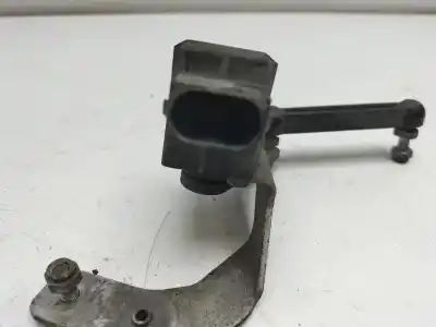 Tweedehands auto-onderdeel sensor voor bmw serie 7 (e65/e66) 730d oem iam-referenties 1093698  