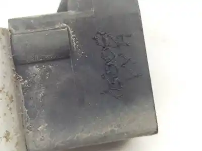 Tweedehands auto-onderdeel sensor voor bmw serie 7 (e65/e66) 730d oem iam-referenties 1093698  