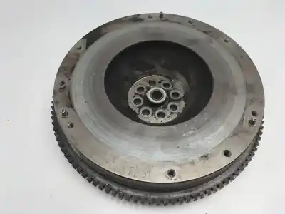 Peça sobressalente para automóvel em segunda mão volante do motor por nissan nt400 cabstar (01/20214->) yd25 referências oem iam   