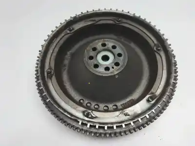 Peça sobressalente para automóvel em segunda mão volante do motor por nissan nt400 cabstar (01/20214->) yd25 referências oem iam   
