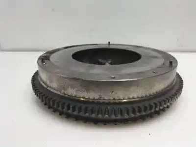 Peça sobressalente para automóvel em segunda mão volante do motor por nissan nt400 cabstar (01/20214->) yd25 referências oem iam   
