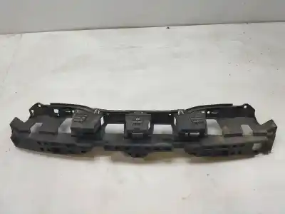 Tweedehands auto-onderdeel versterking achterbumper voor peugeot 508 access oem iam-referenties 