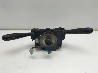 Tweedehands auto-onderdeel intermitterende controle voor peugeot 508 access oem iam-referenties 6243c9