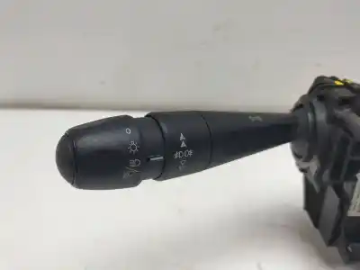 Second-hand car spare part indicator switch for peugeot 508 access oem iam references 6243c9 98199452zd 6243c9