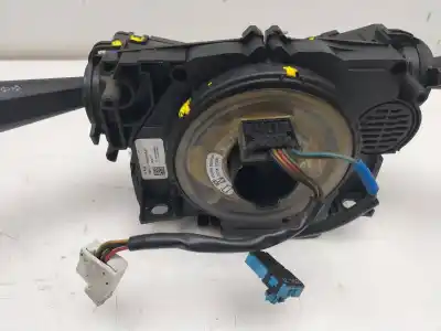 Second-hand car spare part indicator switch for peugeot 508 access oem iam references 6243c9 98199452zd 6243c9