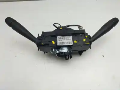 Second-hand car spare part indicator switch for peugeot 508 access oem iam references 6243c9 98199452zd 6243c9