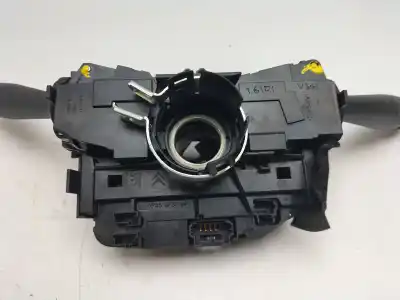 Second-hand car spare part indicator switch for peugeot 508 access oem iam references 6243c9 98199452zd 6243c9