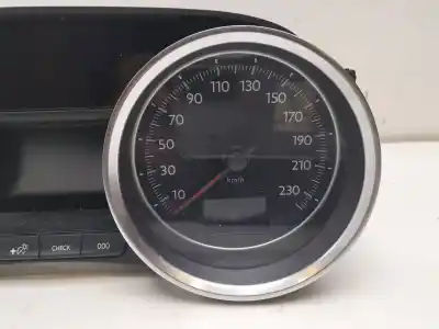 Peça sobressalente para automóvel em segunda mão quadrante por peugeot 508 access referências oem iam 9665962480  