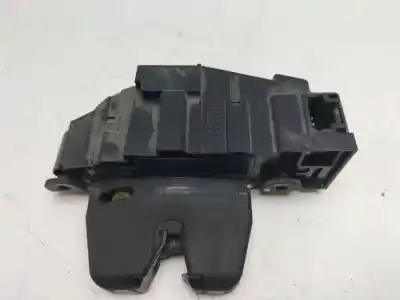 Tweedehands auto-onderdeel kofferbak / poortsluiting voor peugeot 508 access oem iam-referenties 9671153580