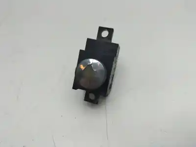 Pezzo di ricambio per auto di seconda mano maniglia esterna del cancello per bmw serie 7 (e65/e66) 730d riferimenti oem iam 613169020891