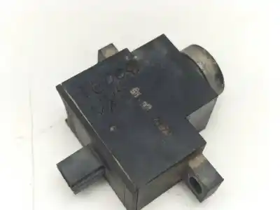 Second-hand car spare part tailgate back door handle for bmw serie 7 (e65/e66) 730d oem iam references 613169020891 246587 11103000100