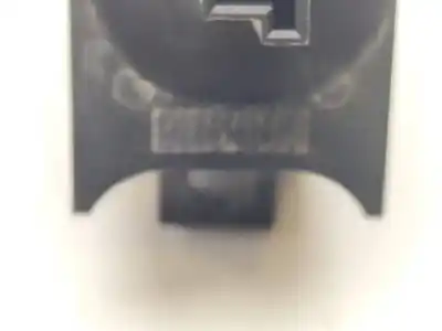 Second-hand car spare part tailgate back door handle for bmw serie 7 (e65/e66) 730d oem iam references 613169020891 246587 11103000100