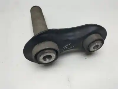 Pezzo di ricambio per auto di seconda mano braccio di sospensione inferiore posteriore sinistro per bmw serie 7 (e65/e66) 730d riferimenti oem iam 