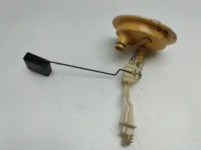 Pezzo di ricambio per auto di seconda mano sensore di livello del carburante per bmw serie 7 (e65/e66) 730d riferimenti oem iam 6760539