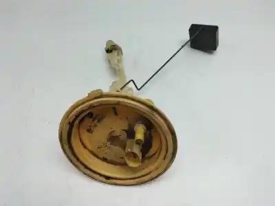 Piesă de schimb auto la mâna a doua indicator pentru bmw serie 7 (e65/e66) 730d referințe oem iam 6760539  